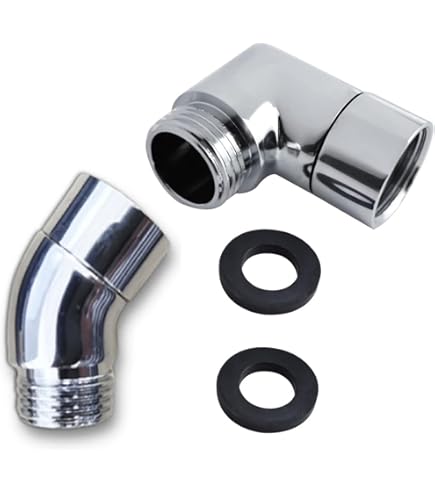 Waterval Douchekophouder – Verstelbare Zuignap – Geen Boren Nodig – Max. 22 mm Waterval Douchekophouder – Verstelbare Zuignap – Geen Boren Nodig – Max. 22 mm