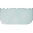 Portwest PW92 - PPE Clear Visor Replacement