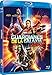 Guardianes De La Galaxia 2 [Blu-ray]