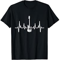 Maglietta Rara Della Band Hum - Collezione, Nera, Cotone, Tutte Le Taglie Disponibili, Nuova Con Etichette