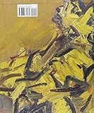 Image de Frank Auerbach