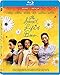 Secret Life Of Bees [Edizione: Stati Uniti]
