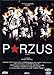 Porzus