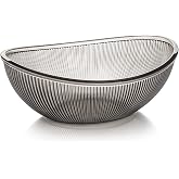 ULTRAFORM Barok Salata Kasesi B&uuml;y&uuml;k F&uuml;me