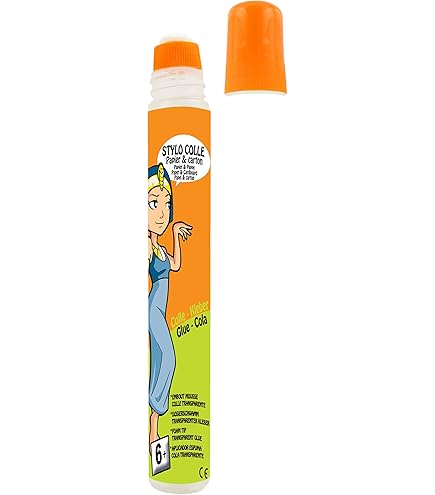 VASELINA BLANCA TARRO Ungüento - 60 G