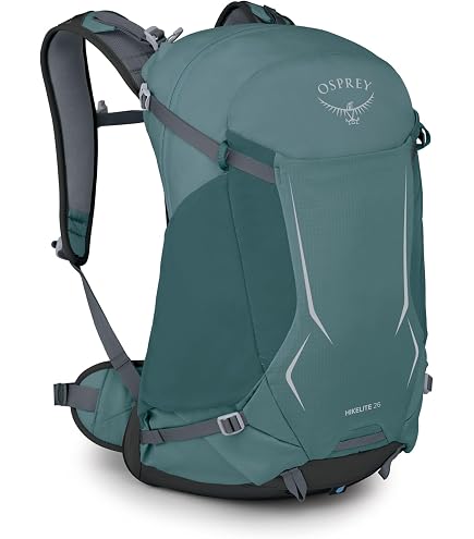Osprey Escapist 18 Multi-sport Pack