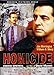 Homicide by Ving Rhames