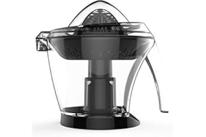 kuvings Citrus Press for juicer EVO820 / MOTIV1