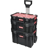 Qbrick System TWO Set Plus Vario Takım &Ccedil;antası
