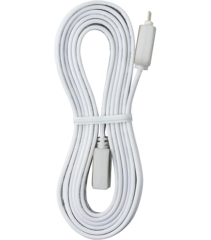 Paulmann 78905 LED-strip set outdoor SimpLED 3m warmwit incl. 1x12 watt