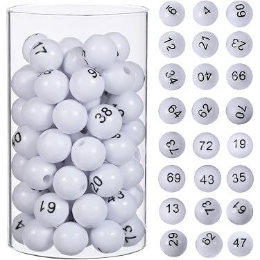 ENSEMBLE 10 PIÈCES DE BOULES DE PÉTANQUE COLORÉES - SAISONNIER / Été