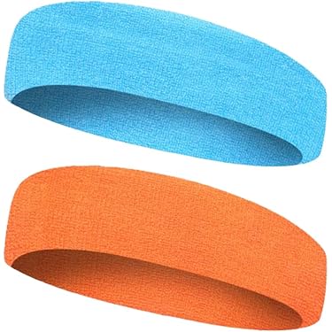 Sterntaler Fascia Invernale In Maglia Per Bambina – Ecru, Taglia 49, Foderata In Micropile