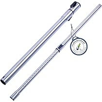 Ersatzteil Staubsaugerschlauch für Miele Staubsauger Typen S300-S356i