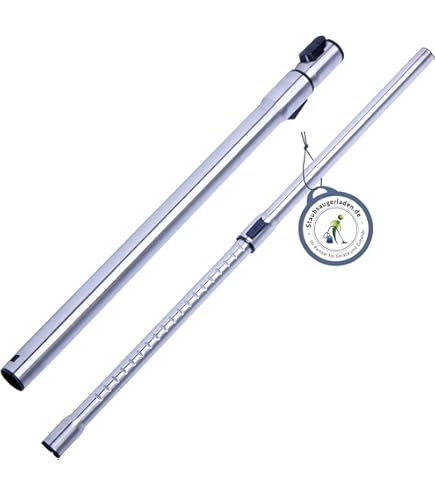 Tubo Telescopico Originale Samsung VS20R9044S2 - Bandi Srl - Foto 5