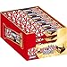 Produktbild Nestle KitKat Chunky "New York Cheesecake" 24 x 42g Riegel