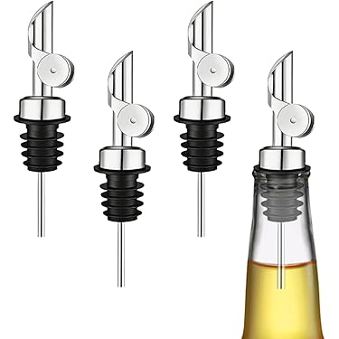 Bottiglie Liquori Vintage Da Collezione - Collezionismo In Vendita A Cuneo - Foto 2