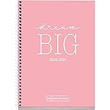 Compra Mr.Wonderful - Agenda Rotu 2020-2021 Día Por Página Mr