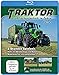 Produktbild Traktor-Großflächentechnik im Fokus Vol. 2 [Blu-ray]
