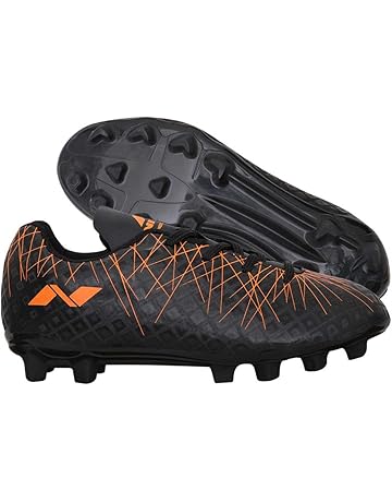 Football studs online sale Clearance