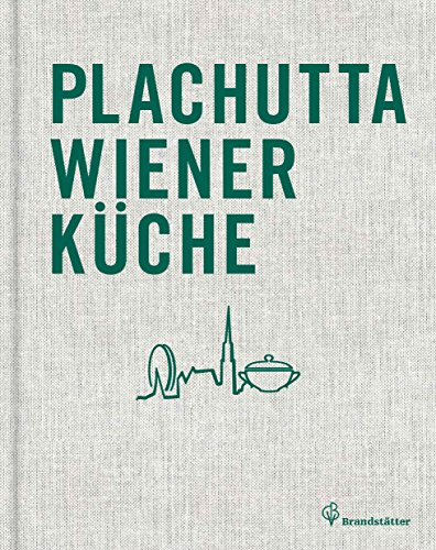 Download Plachutta Wiener Küche Download Plachutta Wiener Küche
