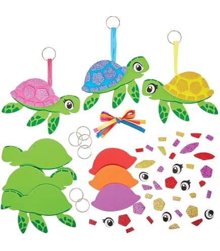 Baker Ross AX161 Kits Hiboux À Feuilles À Assortir - Paquet De 8, Idéal Pour Les Arts Et L'Artisanat Pour Enfants, Les Jouets Éducatifs, Les Cadeaux Et Les Souvenirs Baker Ross AX161 Kits Hiboux À Feuilles À Assortir - Paquet De 8, Idéal Pour Les Arts Et L'Artisanat Pour Enfants, Les Jouets Éducatifs, Les Cadeaux Et Les Souvenirs