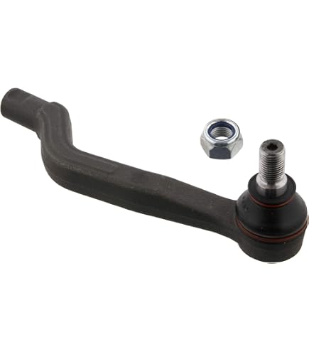 Rotule de suspension FEBI BILSTEIN 23336