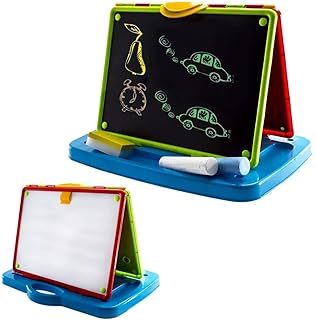 cbeebies my first art desk