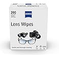 ZEISS Lens Wipes - by Zeiss