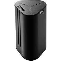 Reolink Official : Caméras Et Systèmes De Sécurité Pour La Maison & Le