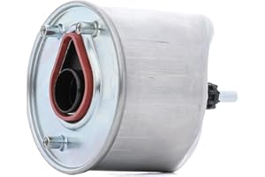 RIDEX 9F0095 Filtre à carburant Diesel Filtre de conduite