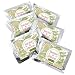 Produktbild Valina Fortunas Glückslicht / Bild / Tannenzweige - Advent / 6er Pack
