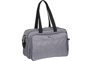 SAFETY 1ST Nap to Go Bag