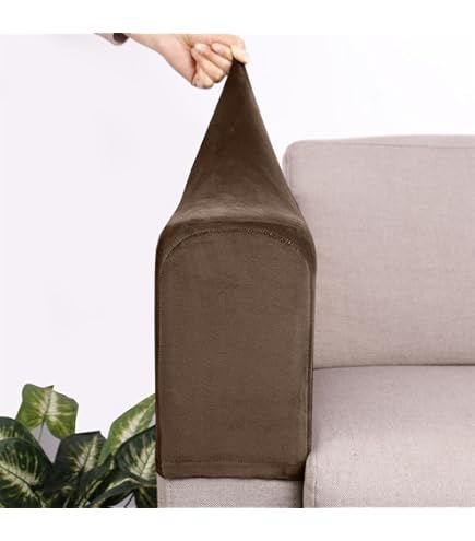 COPPIA DI POLTRONE IN LANA BOUCLE CON MOTIVI OPTICAL - ITALIA ANNI '60 - Foto 13