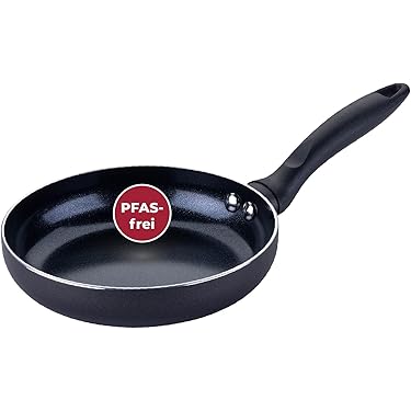Handgesmede Steakpan Afneembare Grip XXL | OUTDOOR OUTFITTER