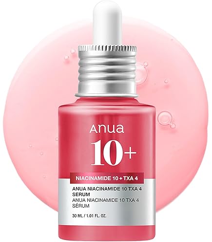 【新品未使用】KINUI Tamanu Pure Oil Serum 30mL Amazon | KINUI 導入美容液 タマヌピュアオイルセラム 30ml ピーリング