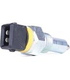 Contacteur (interrupteur) Feux De Recul HELLA - 12V, 2 Pôles, Filetage M16x1,5 - Allume Automatiquement Les Feux De Recul - 8