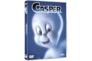 Casper