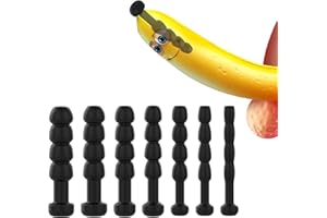 Kutocesy Plug Pene Silicona Hueco Dilatadores Uretra Hombres Penisplug Urethral Play Masaje Prostático Juguetes Sexuales Para Hombres