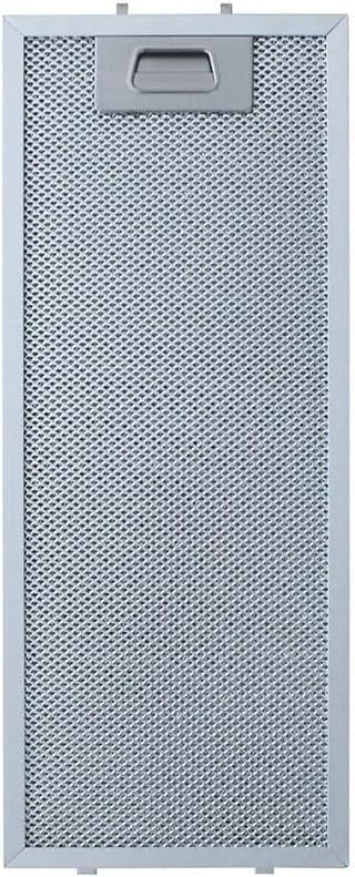 Vue 5