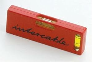 INTERCABLE LIVELLA BABY 7404100