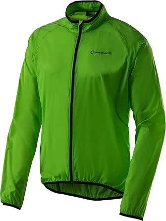 Coupe vent nakamura Clearance