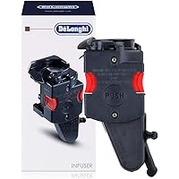 DL-pro - Gruppo Erogatore Ricambio Per Macchine Caffè - Foto 7