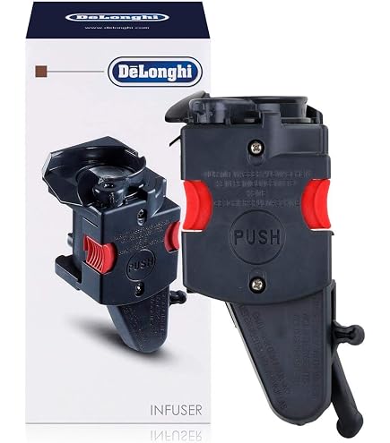Microinterruttore Thermoblock Per Macchine Caffè DeLonghi - Ricambio