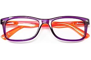 CHARRO Occhiali da Lettura Nebraska