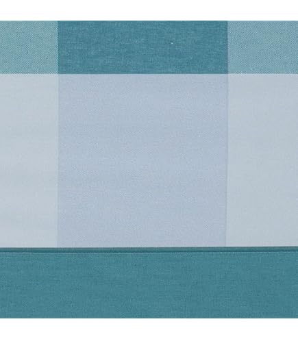COMPLETO LENZUOLA 1 PIAZZA E MEZZA TINTA UNITA COTONE GABEL LINEA CHROMO