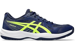 ASICS Upcourt 6, Zapatillas Hombre