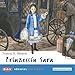 Prinzessin Sara: Hörspiel (1 CD) by 