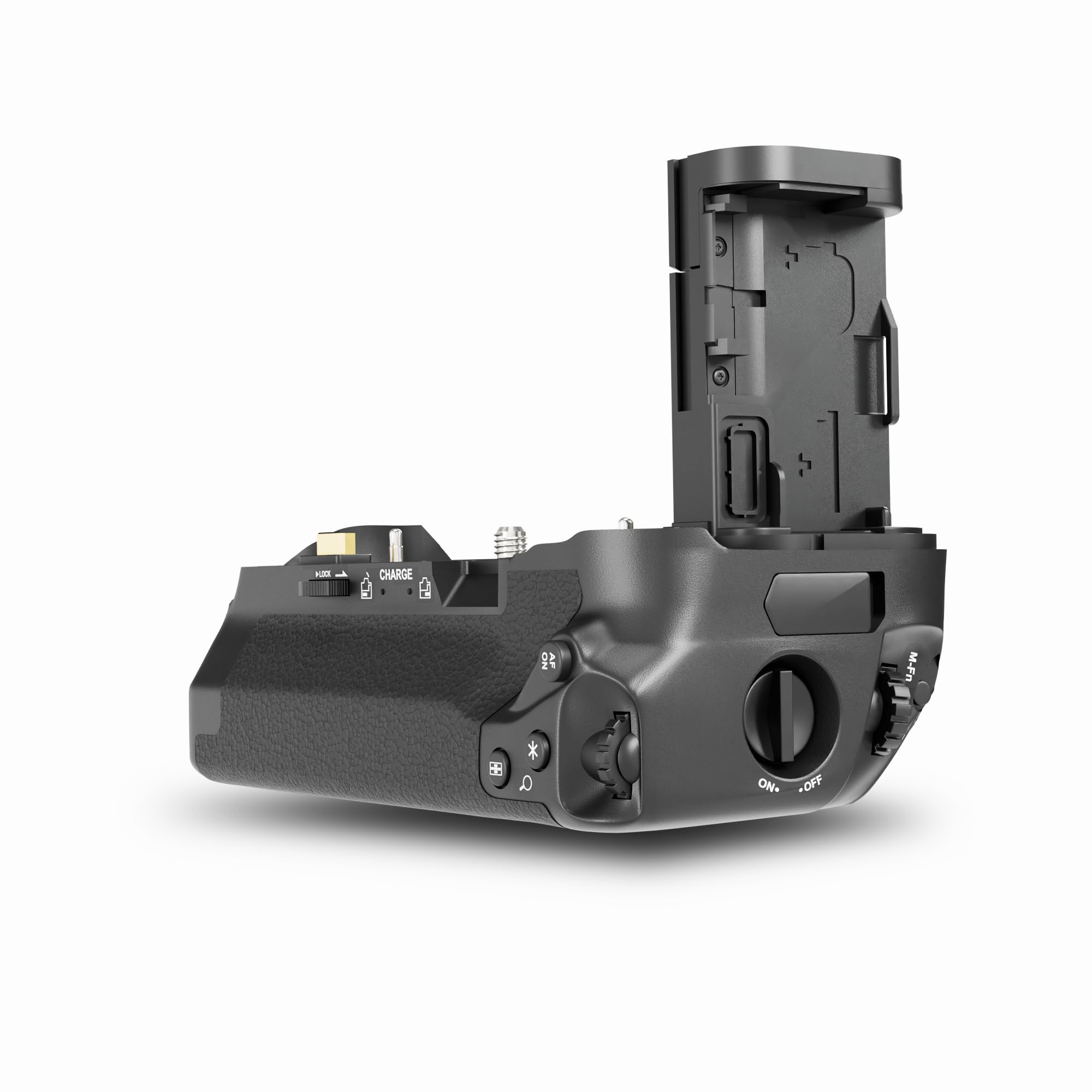 WELBORN BG-E22 Battery Grip for Canon EOS-R