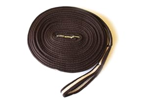 Rhinegold - Lunge Imbottito