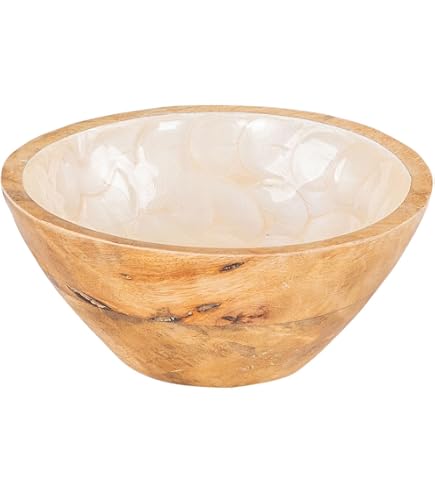 Table Passion Lot De 6 Bols Vésuvio Blanc 14 Cm - Grès Satiné Relief - 50 Cl - Micro-ondes & Lave-vaisselle